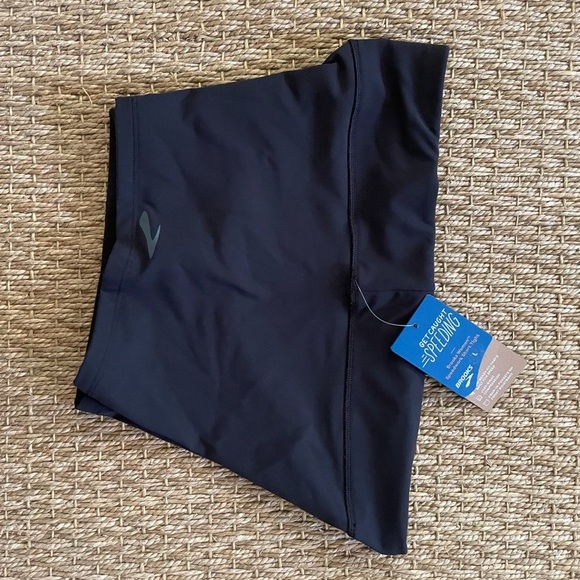 Brooks Women's Speedwork Short Tight - Picture 3 of 3